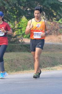 BIB: 5287, 4736
                            <button type="button" onclick="openModal(9913539)" class="btn btn-primary btn-sm float-right btn-popup" data-toggle="modal" data-target=".modal-high-quality">
                        <i class="fas fa-shopping-cart"></i> Add to Cart
                    </button>
                                            <button type="button" onclick="isThisMe(9913539, true)" class="btn btn-success btn-sm float-right btn-popup btn-isme hidden" data-toggle="tooltip" data-placement="bottom" title="นี่คือรูปของคุณใช่ไหม คลิกที่นี่เพื่อเอาเข้าอัลบั้ม">
                        <i class="fas fa-plus"></i> Add to album
                    </button>
                    <button type="button" onclick="isThisMe(9913539, false)" class="btn btn-warning btn-sm float-right btn-popup btn-isnotme hidden">
                        <i class="fas fa-ban"></i> Remove from album
                    </button>